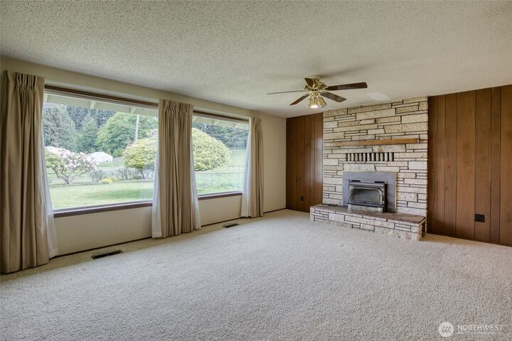 Property Photo:  21  Wynooche Valley Road  WA 98563 