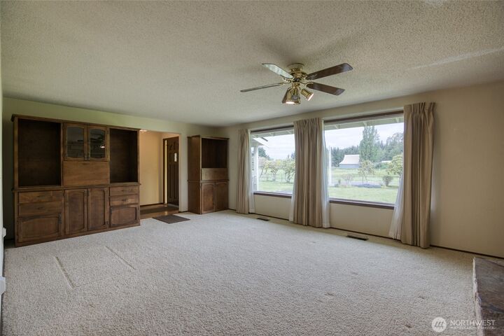 Property Photo:  21  Wynooche Valley Road  WA 98563 
