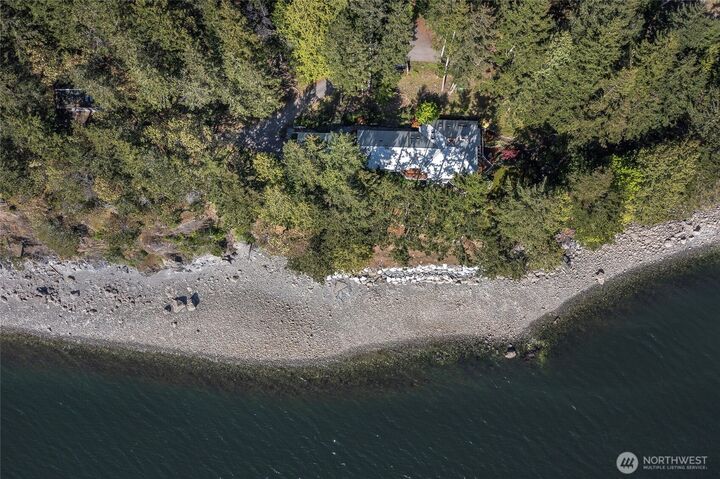 Property Photo:  1424  Palisades Drive  WA 98245 