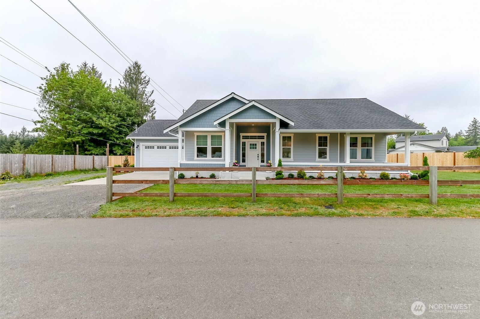 Property Photo:  161  Coal Avenue  WA 98323 