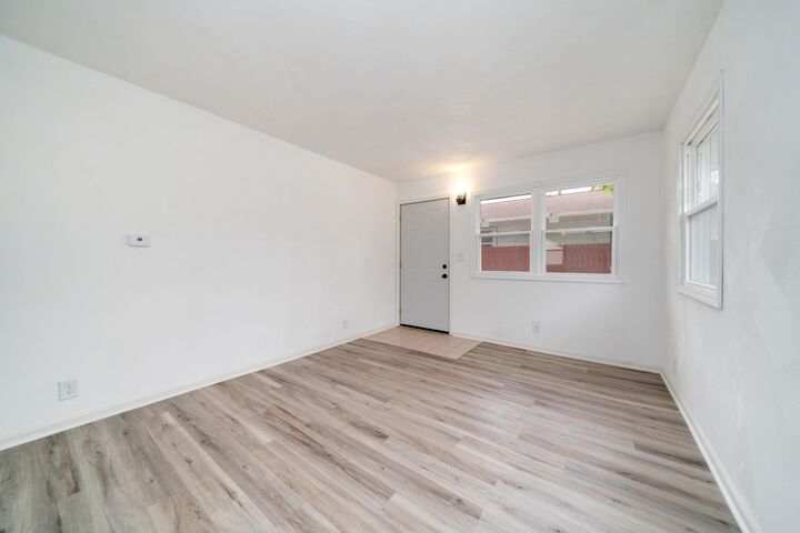 Property Photo:  1336 Carbaugh Avenue  IL 61101 
