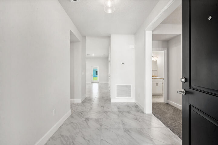 Property Photo:  8603 Giovanni Avenue  FL 34951 