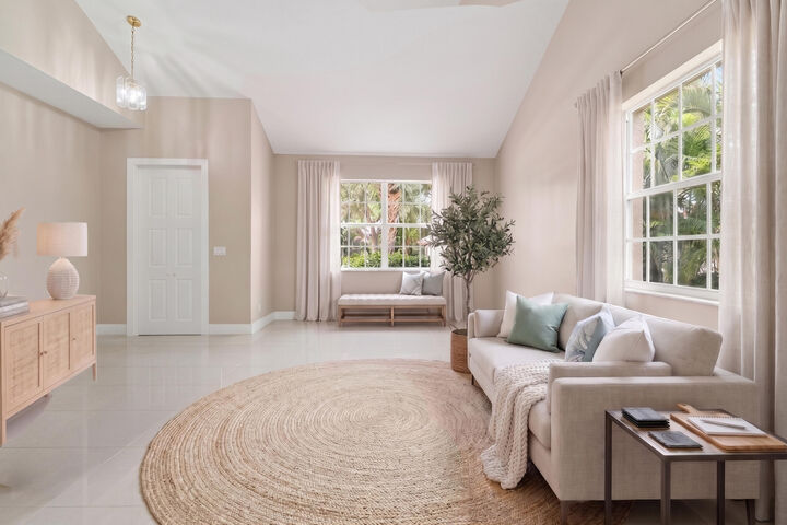 Property Photo:  1780 Pierside Circle  FL 33414 