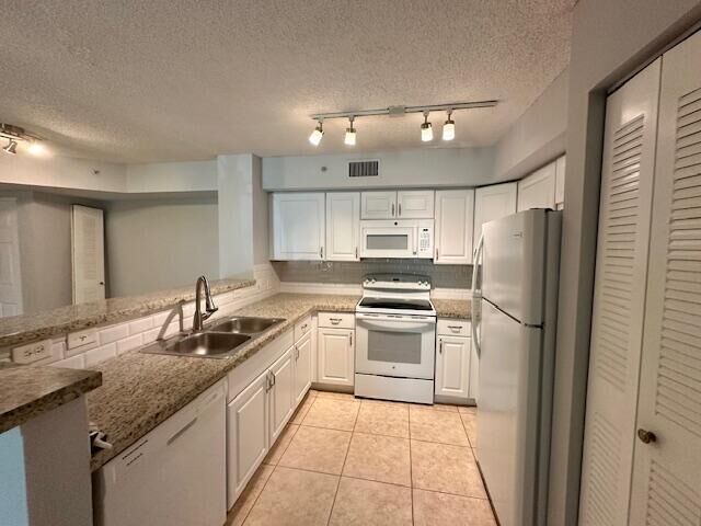 Property Photo:  7888 Sonoma Springs Circle 105  FL 33463 