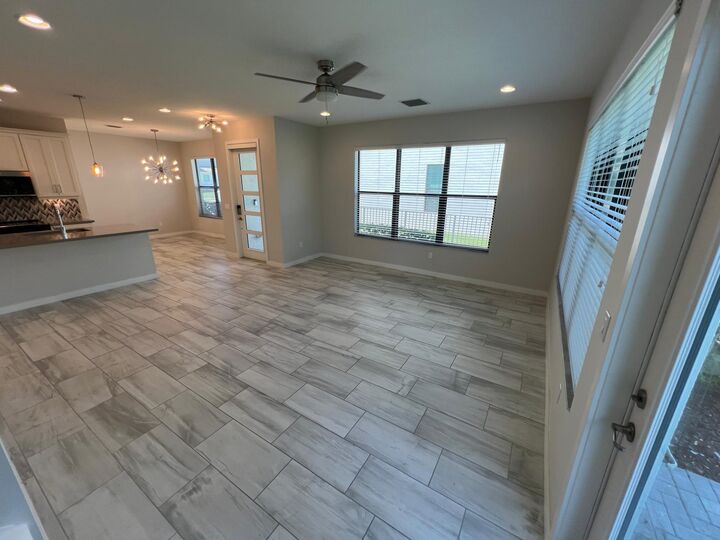 Property Photo:  8807 Antarus Drive  FL 33467 