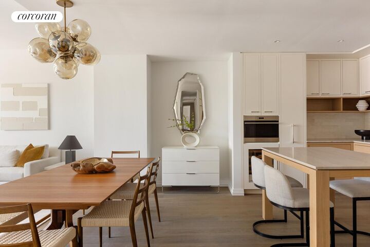 Property Photo:  250 W 96th Street 10D  NY 10025 