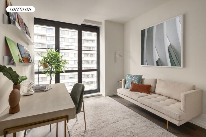 Property Photo: 250 W 96th Street 15A NY 10025