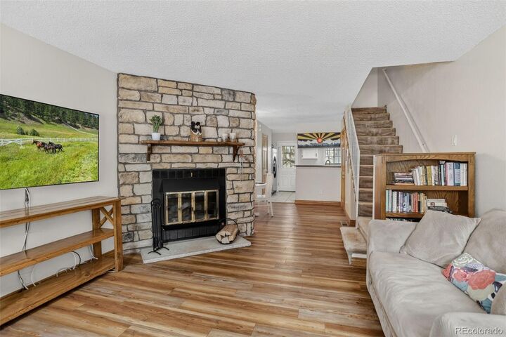Property Photo:  2941 W 81st Avenue H  CO 80031 