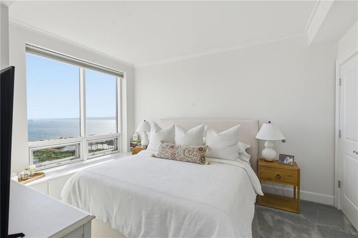 Property Photo: 1 Tower Drive 902 RI 02871