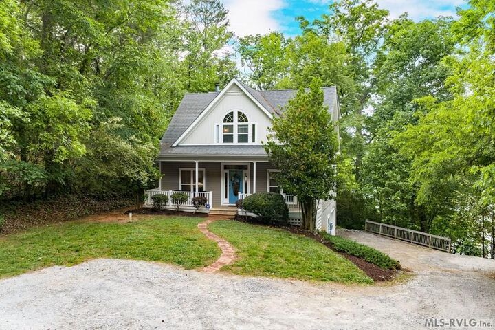 Property Photo:  4259 Hwy. 1  VA 23917 
