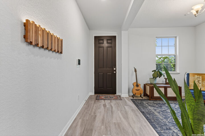 Property Photo:  12929 McFadden  TX 78254 