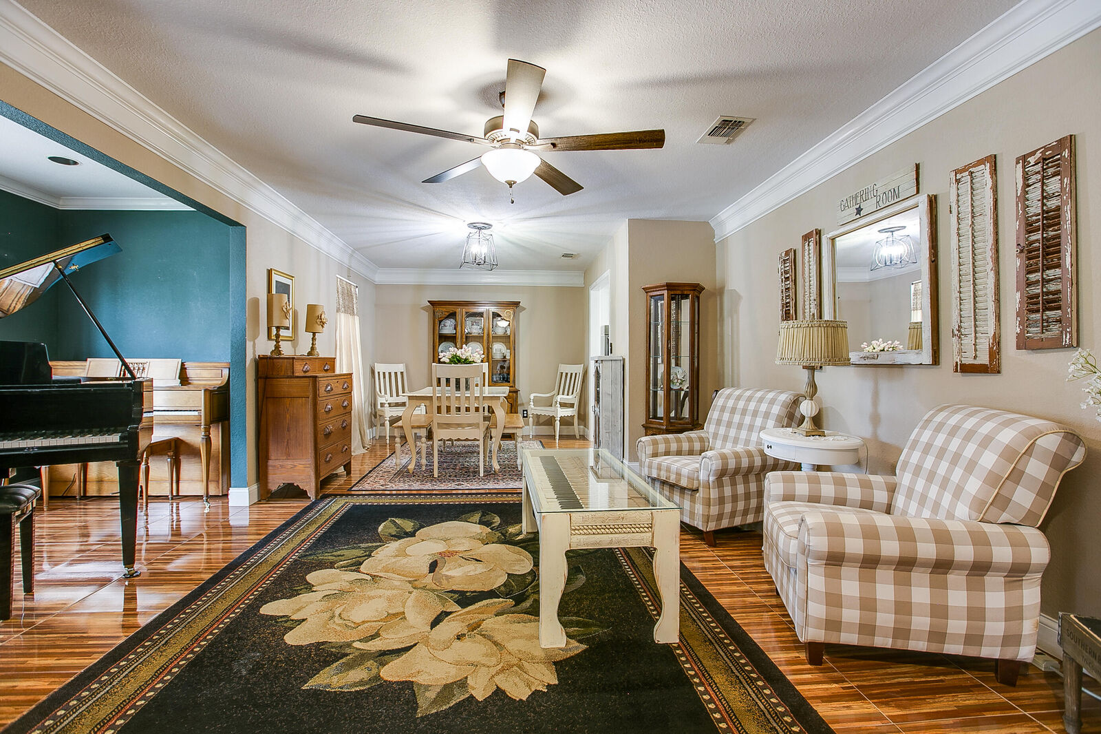 Property Photo:  3302 Sierra Court  TX 76904 