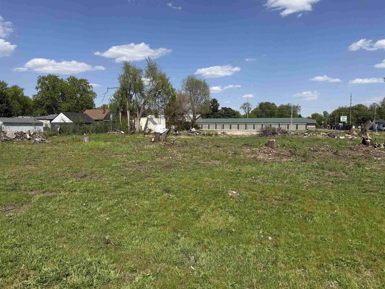 Property Photo:  1465 Bayliss Avenue  WI 53511 