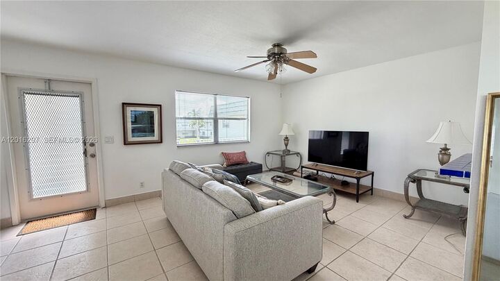 Property Photo:  459 Monaco J 459  FL 33446 