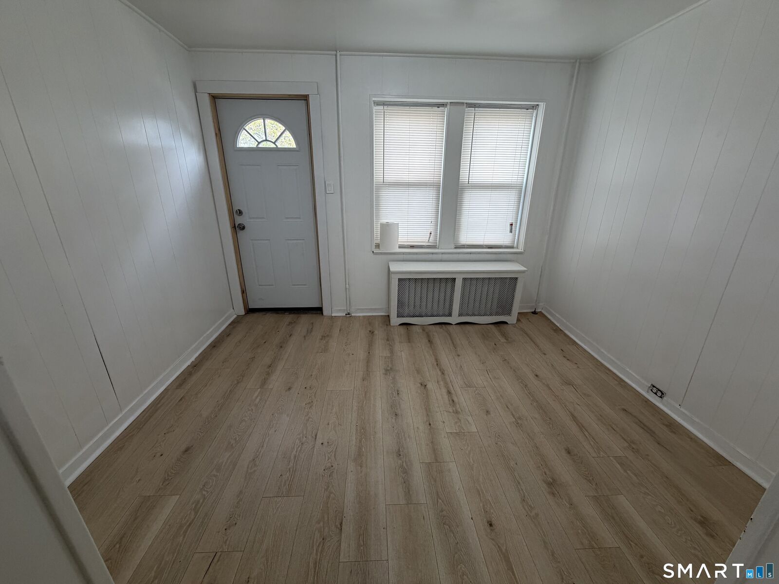 Property Photo:  109 Waterman Street  CT 06607 