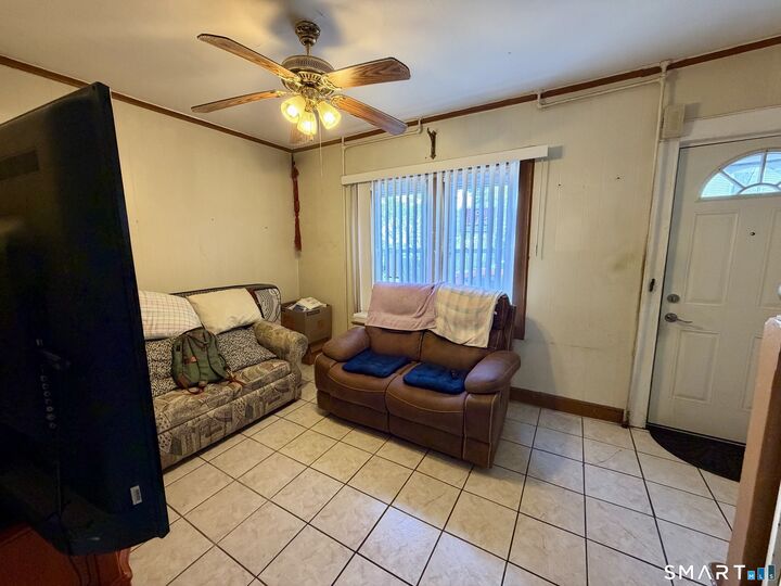 Property Photo:  111 Waterman Street  CT 06607 