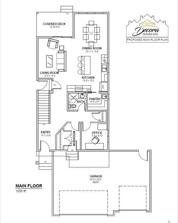 Property Photo: 196 Haverstock Crescent SK S7W 1E3