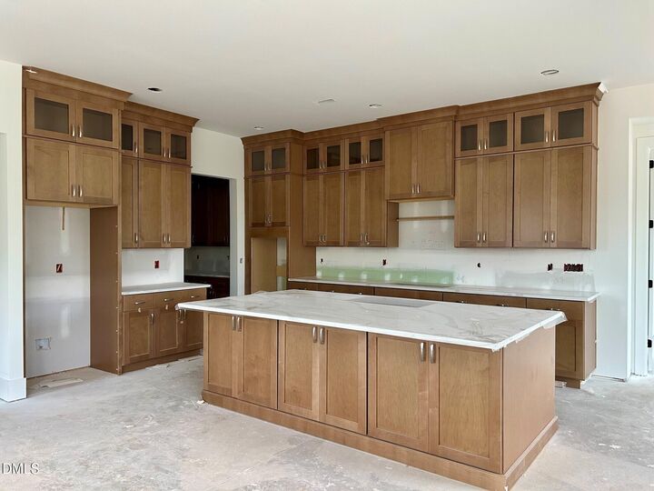 Property Photo:  105 Utley Creek Court Home Site 214  NC 27540 