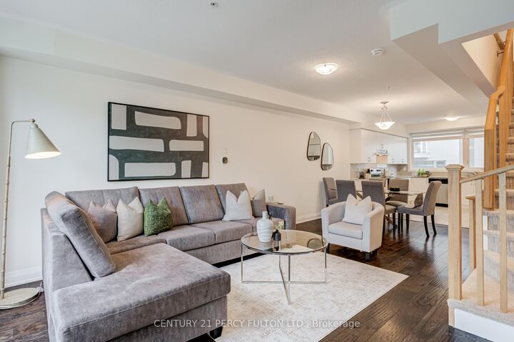 Property Photo:  1870 Altona Road 2  ON L1V 0E4 