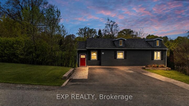 58 Rutledge Road — photo 1