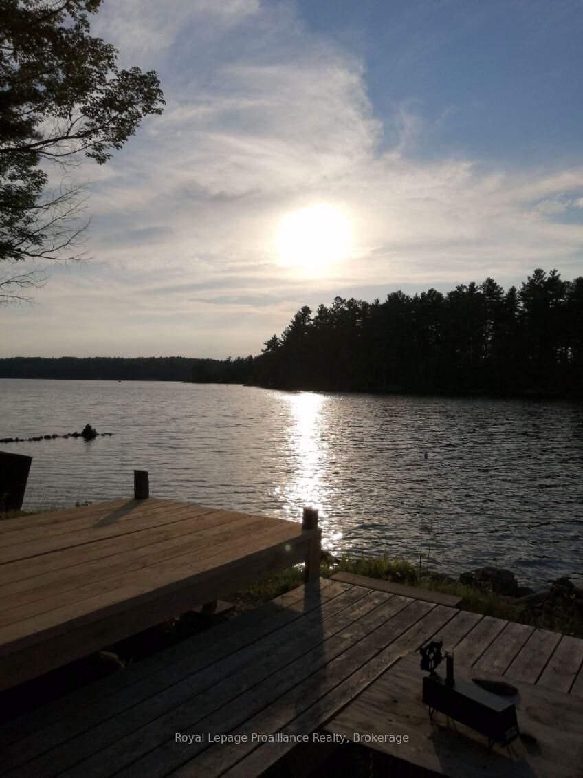 Property Photo: 1038A Brown's Lane ON K0H 1C0