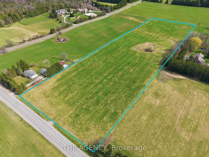 187 Davis Drive — photo 1