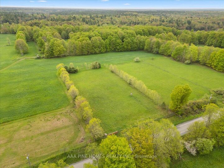 328 Rockies Road — photo 1