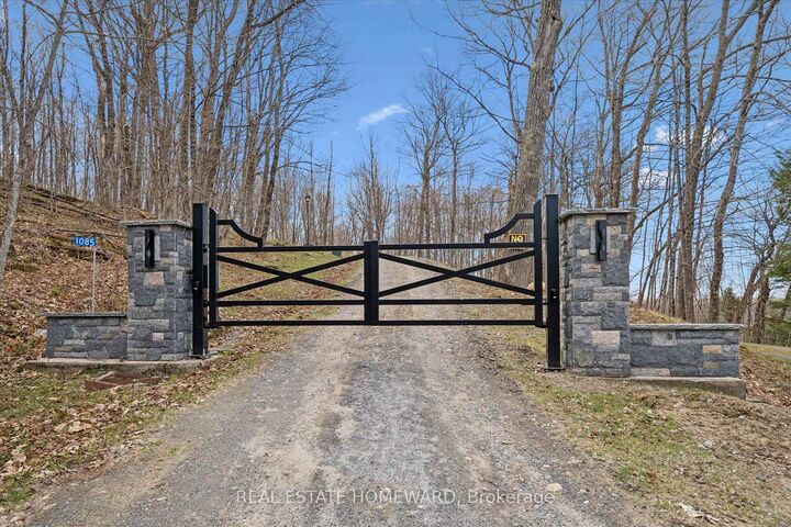 Property Photo: 1085 Austin Lane ON P0B 1A0