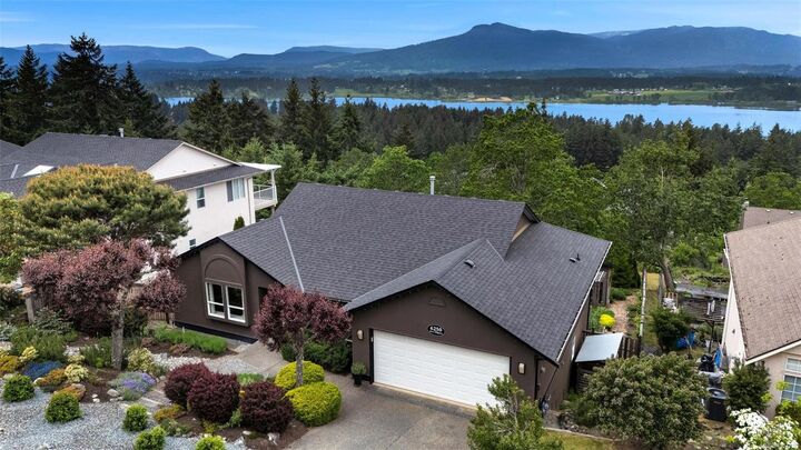Property Photo:  6250 Lower Chippewa Rd  BC V9L 5P8 