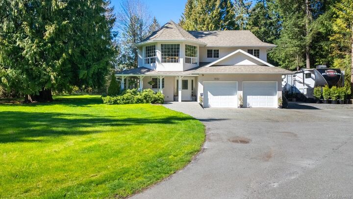 1930 Harmac Rd — photo 1