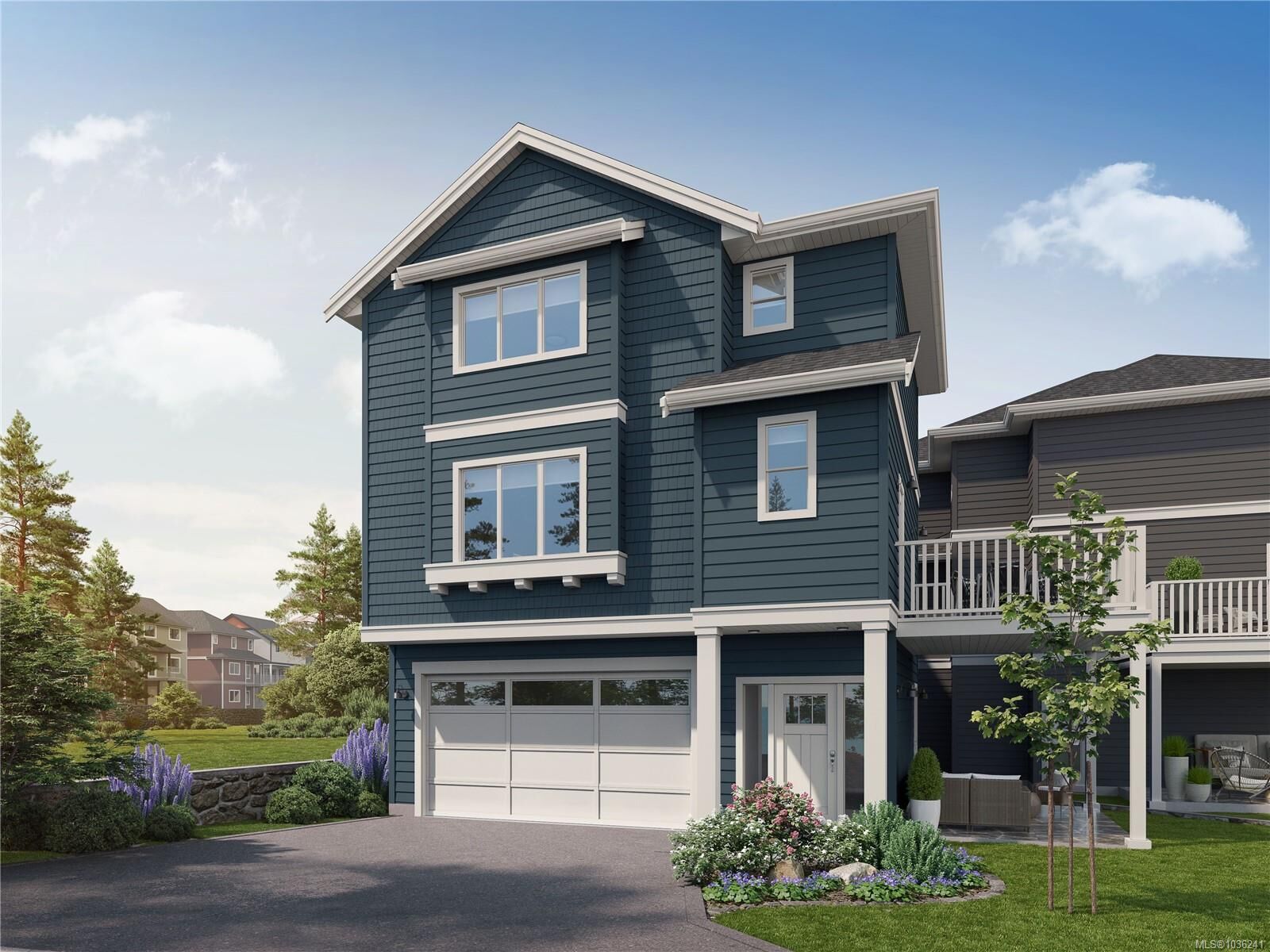 Property Photo:  1552 Atlas Dr  BC V9B 7C4 