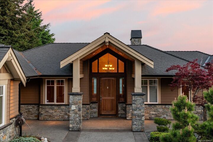 Property Photo: 5084 Banning Crt BC V9V 0A2