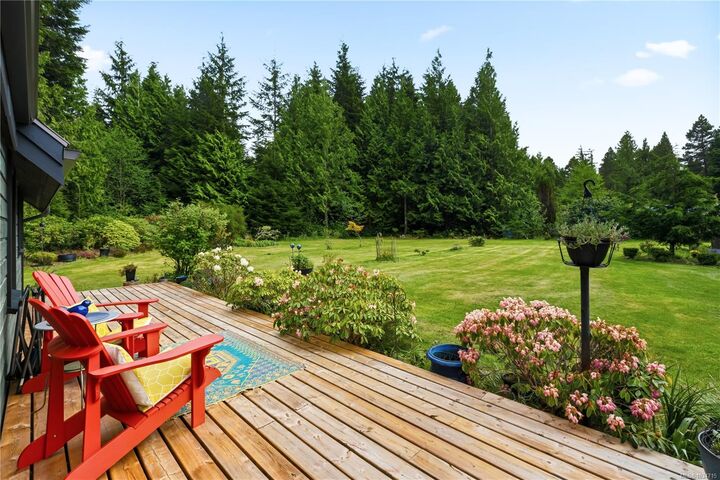 Property Photo: 1420 Smithdale Rd BC V0R 3A0