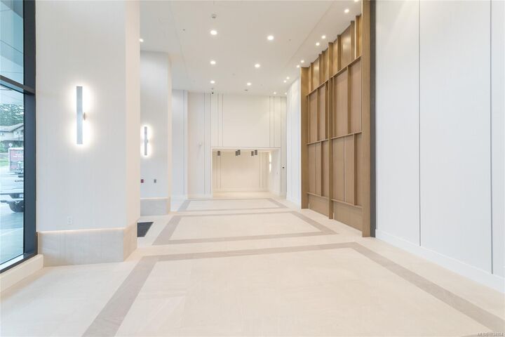 Property Photo:  2000 Hannington Rd 711  BC V9B 6R6 