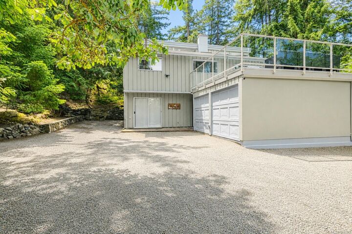 Property Photo:  7136 Willis Point Rd  BC V9E 2A1 