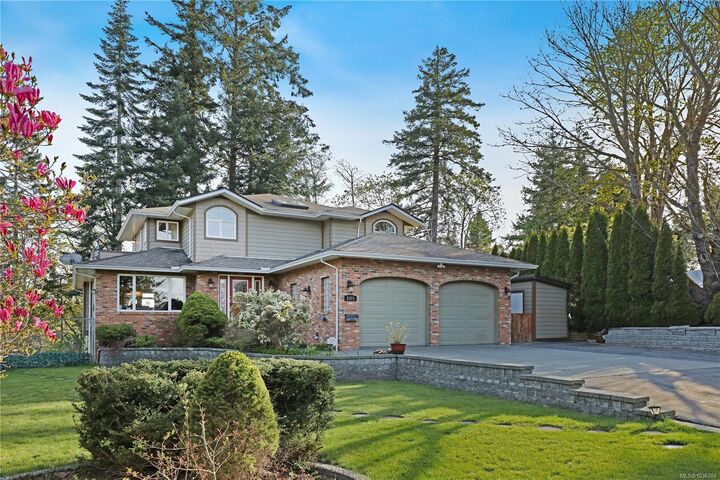 Property Photo:  2371 Steelhead Rd  BC V9W 4P4 