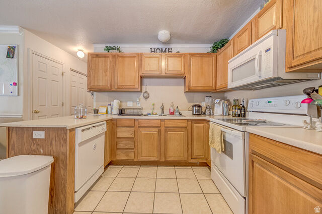 Property Photo:  583 N University Ave 313  UT 84601 