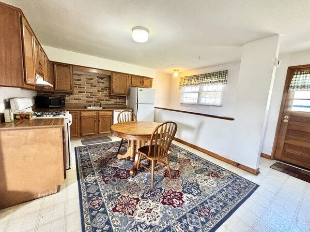 Property Photo:  7579 Elaine Drive 7579  PA 15642 