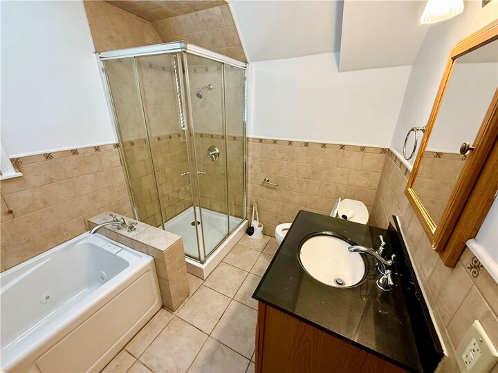 Property Photo:  108 Eagle  PA 15666 