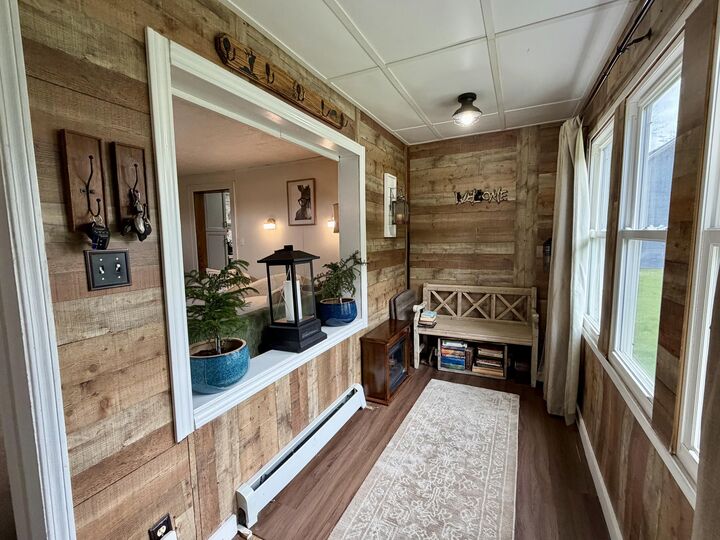 Property Photo: 300 Littlefield Street MI 49721