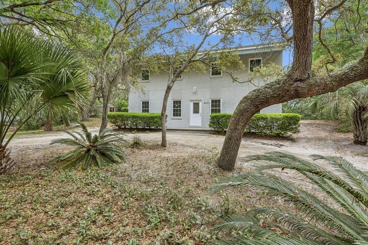 Property Photo:  3779 1st Avenue  FL 32034 