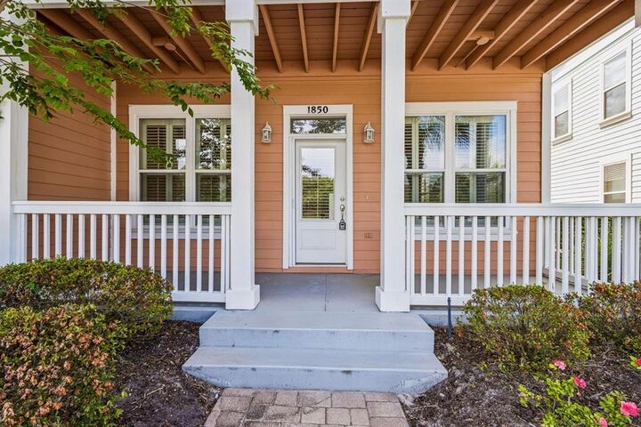 Property Photo:  1850 Surf Side Drive  FL 32034 