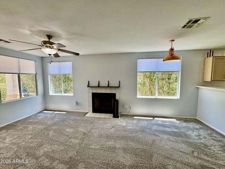 Property Photo:  1964 S Mara Drive  AZ 85120 