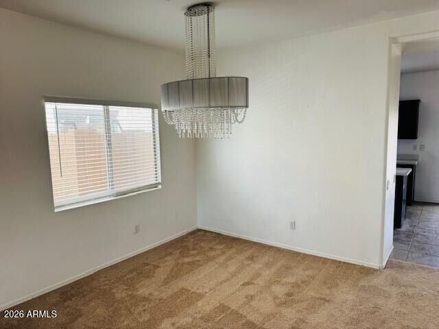 Property Photo:  7127 S 53rd Lane  AZ 85339 