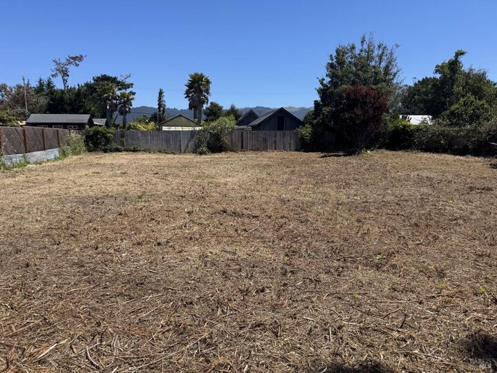 Property Photo:  350 Cedar Road  CA 94924 