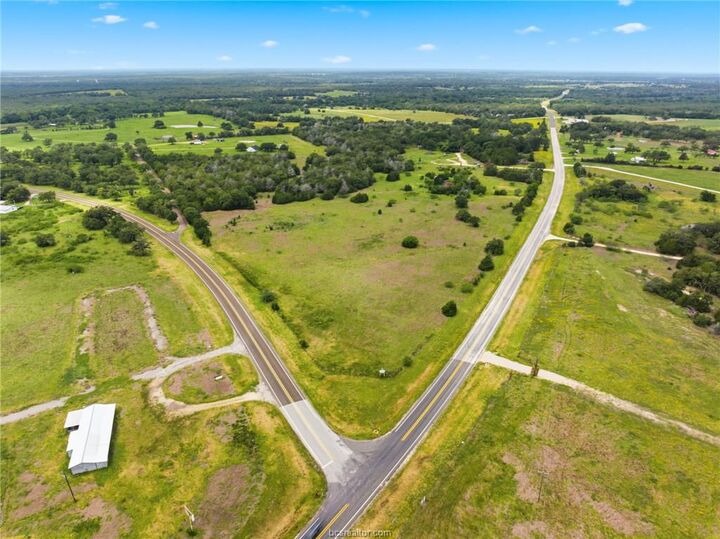 Property Photo:  19.04 Acres Fm 60 W  TX 77879 