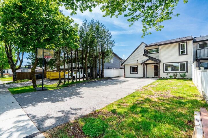 Property Photo:  7295 130A Street  BC V3W 6E9 