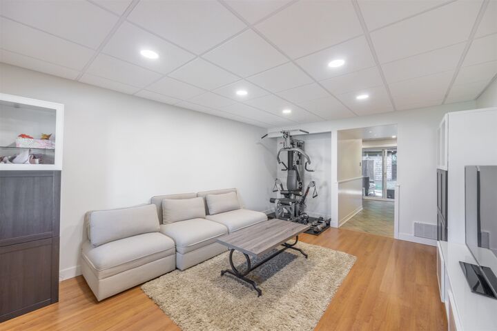 Property Photo:  20978 92 Avenue  BC V1M 2B4 