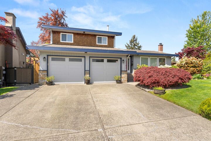 Property Photo:  11193 Scarborough Drive  BC V4C 7S1 