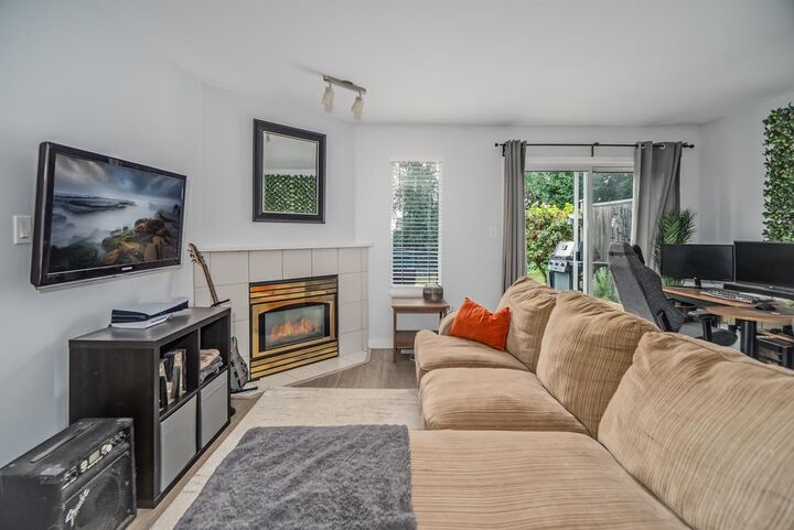 Property Photo:  32361 McRae Avenue 53  BC V2V 4X7 